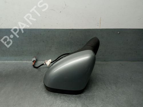 Retrovisor izquierdo FORD PUMA (J2K, CF7) 1.0 EcoBoost | BP29764875C26