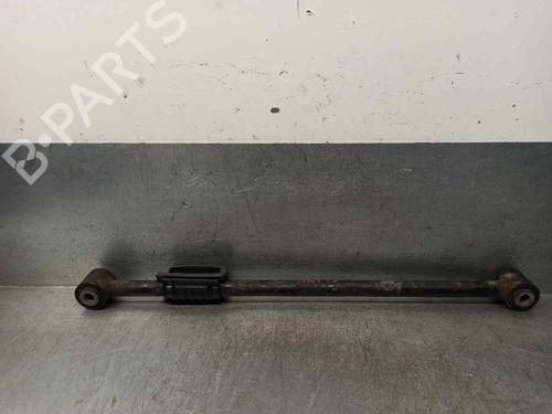 Used Right rear suspension arm MERCEDES-BENZ R-CLASS (W251, V251) [2005-2017]  11928124