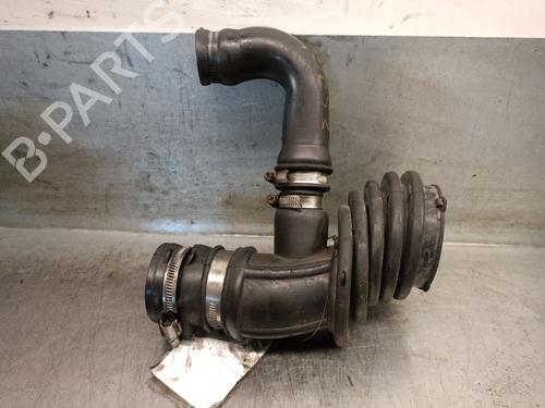 Pipe VOLVO C30 (533) 1.6 D | BP37486850M125 - Image 2