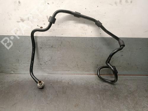 Pipe BMW 5 (F10) 530 d | BP29003104M125 