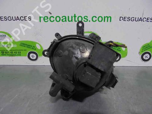 Right front fog light BMW 3 (E46) 330 d | BP2075677C31 