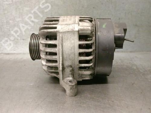 Alternator FIAT 500 (312_) 1.2 (312AXA1A) | BP34700348M7 - Image 3