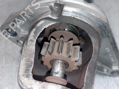 Starter FIAT PANDA (312_, 319_) 1.0 Mild Hybrid (312.PYD1B) | BP31947692M8  - Image 7