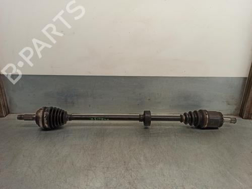 left-front-driveshaft-honda-civic-vii-hatchback-eu-ep-ev-16-i-ep2-eu8-eu6-44306s5a950-2000-2001-2002-2003-2004-2005-2006-13109331 main image