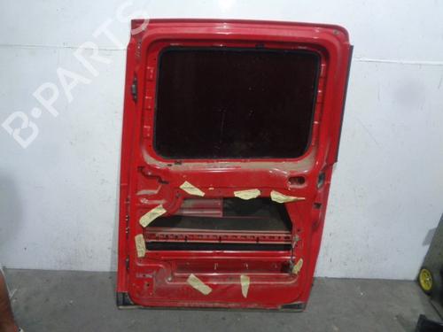 Right slide door MERCEDES-BENZ VANEO (414) 1.7 CDI (414.700) | BP14965778C75 