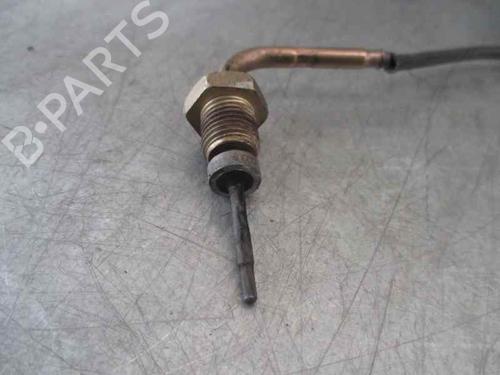 Electronic sensor AUDI A1 Sportback (8XA, 8XF)  | BP6875156M84