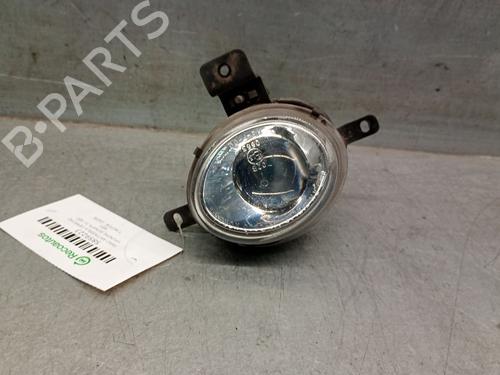 Used Right front fog light Right front fog light HYUNDAI SONATA IV (EF) 2.0 16V (131 hp) 33826675 33826675