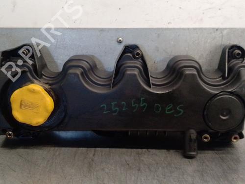 Ventildeckel für Ventildeckel FIAT STILO (192_) 1.9 JTD (192_XE1A) (115 hp) 34194021 34194021