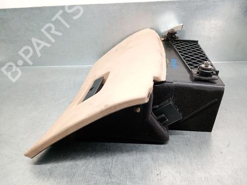 Glove box BMW 5 (E39) 520 i | BP29808602C95