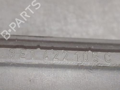 Steering rack SEAT EXEO (3R2) 2.0 TDI | BP37602547M22 - Image 8