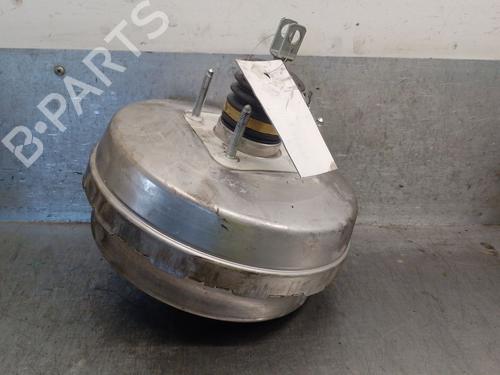 Used Servo brake Servo brake 36304010 36304010