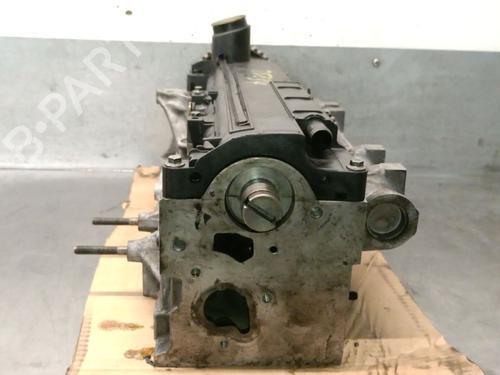 Cylinder head RENAULT KANGOO (KC0/1_) 1.5 dCi | BP36504985M5  - Image 11