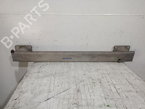 rear-bumper-reinforcement-peugeot-308-sw-i-4e_-4h_-2007-2008-2009-2010-2011-2012-2013-2014-36023901 main image