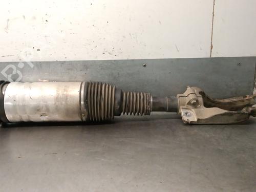 Left front shock absorber LAND ROVER DISCOVERY V (L462) 2.0 Sd4 4x4 | BP37074903M16 - Image 3