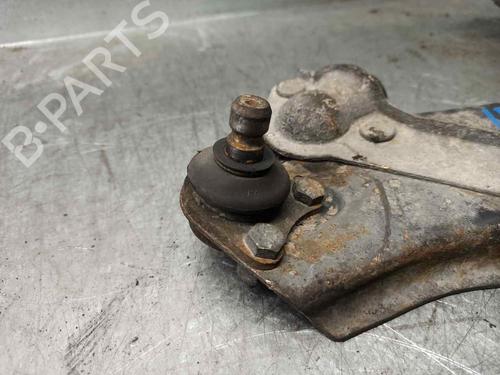 Right front suspension arm LANCIA DELTA I (831_) 1.3 (831AB.011) | BP9591823M13 