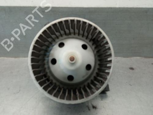 Motor da chauffage ALFA ROMEO 156 Sportwagon (932_) 1.9 JTD 16V (932BXE00) | BP27243722M62