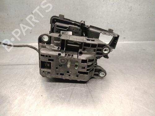 Gear lever AUDI A4 B9 (8W2, 8WC) 2.0 TDI | BP37758470M90 - Image 6
