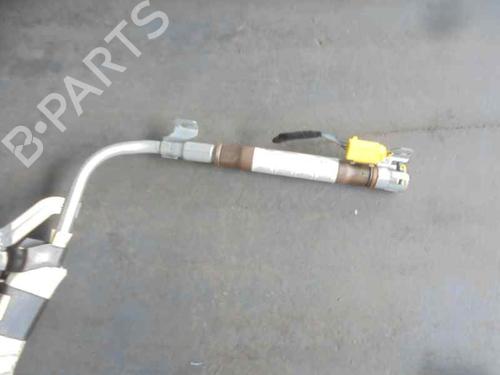Left curtain airbag VW GOLF V (1K1) 1.9 TDI | BP4871923C11 