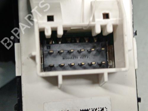 Left rear window switch HYUNDAI IONIQ 5 (NE) EV | BP32210780I29 - Image 5