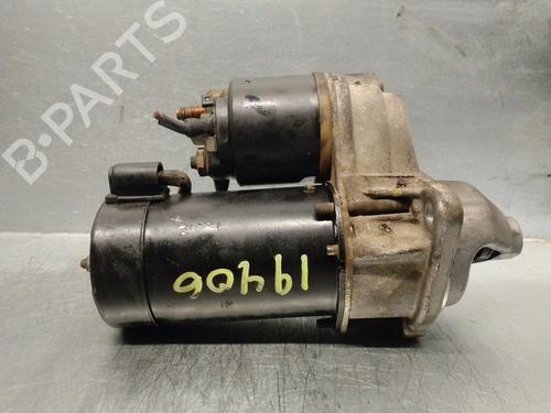 Startmotor OPEL CORSA B (S93) 1.2 i (F08, F68, M68) | BP16304829M8 