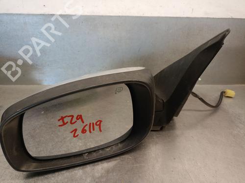 left-mirror-suzuki-swift-iii-mz-ez-2005-37588912 main image