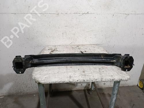 Rear bumper reinforcement SEAT Mii (KF1, KE1) 1.0 | BP26733122C73 