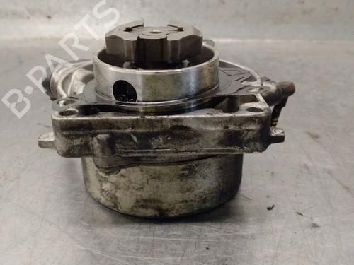 Vacuum pump FIAT FREEMONT (345_) 2.0 JTD | BP37468265M80 - Image 4