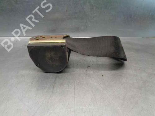 Rear left seatbelt ALFA ROMEO 75 (162_) 1.6 (162B2) | BP8174787I29