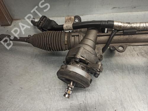 Steering rack KIA OPTIMA (JF) 1.7 CRDi | BP11681710M22 - Image 12