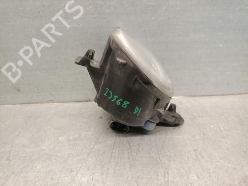 Left front fog light BMW X3 (E83) 2.0 sd | BP29505964C30 