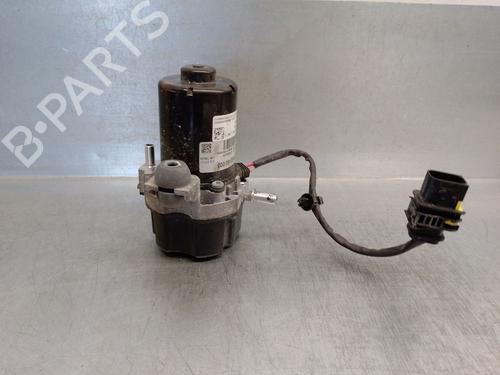 Other MERCEDES-BENZ EQV (W447) EQV 300 (447.813, 447.815) | BP14329819O1 