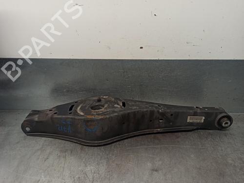 Right rear suspension arm VW GOLF PLUS V (5M1, 521) 1.9 TDI | BP12130248M15 