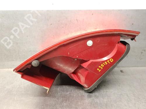 Right taillight SEAT ALTEA XL (5P5, 5P8) 1.9 TDI | BP28794956C35 