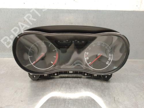 BP33695404C47 main image