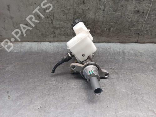 Brake master cylinder FORD KA+ III (UK, FK) 1.2 Ti-VCT | BP7638119M77