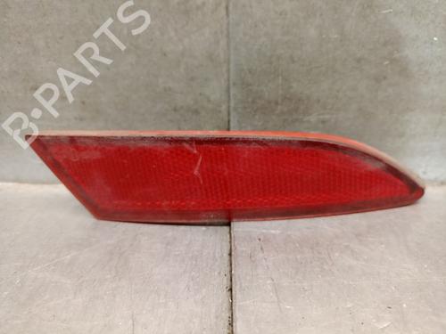 right-taillight-ford-focus-iii-turnier-2010-2011-2012-2013-2014-2015-2016-2017-2018-2019-2020-31860366 main image
