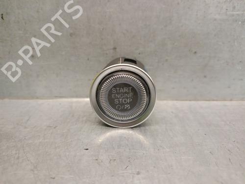 Used Switch FIAT 500 (312_) Electric (EV) (33 hp) 29744100