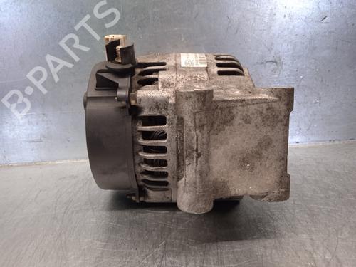 Alternator FORD FOCUS I (DAW, DBW)  | BP10777655M7 