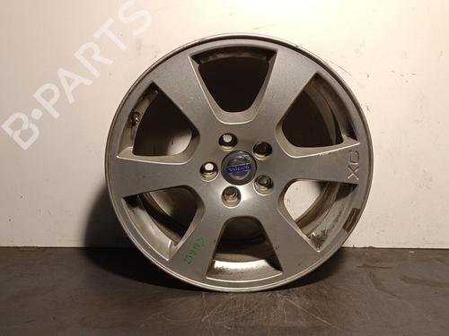 Used Rim VOLVO XC60 I SUV (156) D5 AWD (205 hp) 29993400