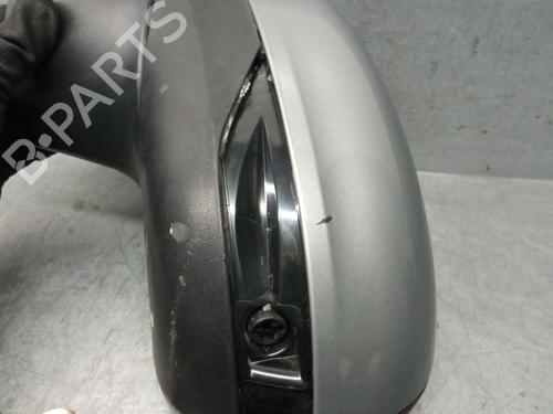 Retrovisor izquierdo FORD PUMA (J2K, CF7) 1.0 EcoBoost | BP29764875C26