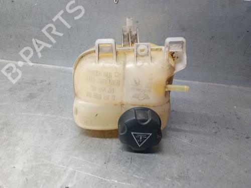 Expansion tank MINI MINI (R56) Cooper D | BP27949570C120 