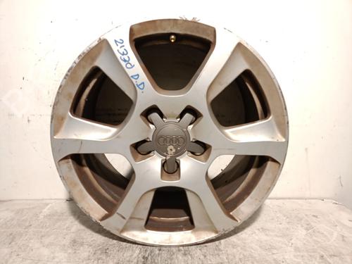 Used Rim AUDI A4 B8 (8K2) 2.0 TDI (143 hp) 20480855