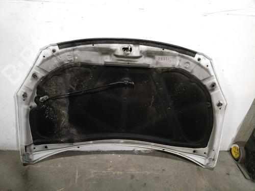Hood HYUNDAI i30 (FD) 1.6 CRDi | BP29699108C1 