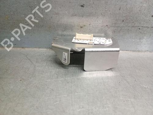Xenon ballast VW GOLF VIII (CD1, DA1) 1.5 eHybrid | BP31905244C53