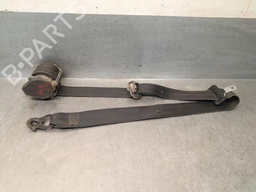 Front left seatbelt RENAULT TRAFIC II Van (FL) 1.9 dCi 100 (FL0C, FL0K, FL0B) | BP36527317I26 - Image 2