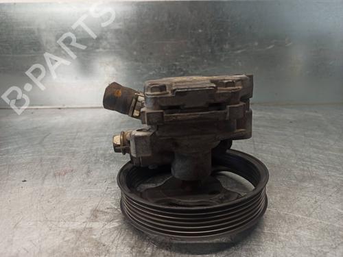 Steering pump MAZDA 3 Saloon (BK) 1.6 (BK12) | BP8363860M99 
