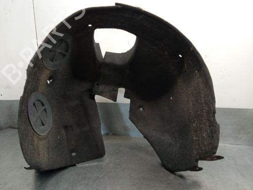 Wheel arch MINI MINI CLUBMAN (R55) Cooper D | BP28048574C56 