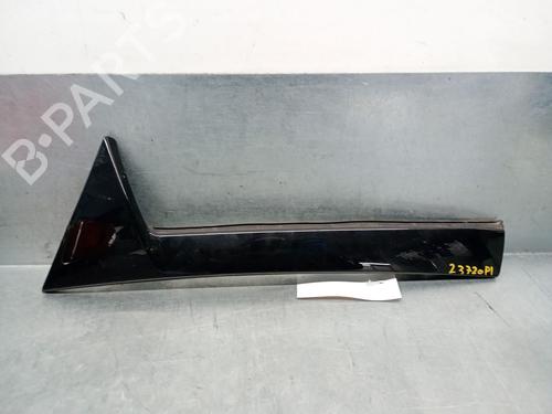 other-citroen-c4-grand-picasso-ii-da_-de_-2013-29484498 main image