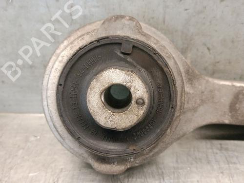 Right front suspension arm MERCEDES-BENZ C-CLASS (W204) C 220 CDI (204.008) | BP28726398M13