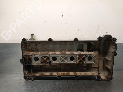 Valve cover FORD MONDEO III (B5Y) 1.8 16V | BP26878646M124 